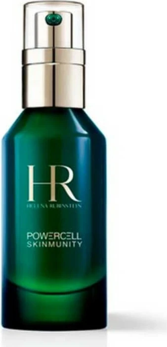 Helena Rubinstein Powercell Skinmunity Serum, 75ml