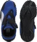 Puma Mostro OG Prime puma team royal/puma silver (Junior) Vorschaubild