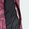 adidas Terrex Trail Running Laufjacke pink fusion/aurora black (Damen) Vorschaubild