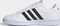 adidas Grand Court cloud white/core black Vorschaubild
