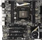 ASRock X79 Extreme4-M (Intel 2011-0) Vorschaubild