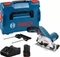 Bosch Professional GKS 12V-26 Akku-Mini-Handkreissäge Vorschaubild