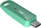 SanDisk Phone Drive with USB-C 1TB - Seafoam Green, USB-C, USB 3.2 Gen 1×1 Vorschaubild