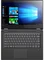 Lenovo Yoga 520-14IKBR, Core i7-8550U, 8GB RAM, 256GB SSD, DE Vorschaubild