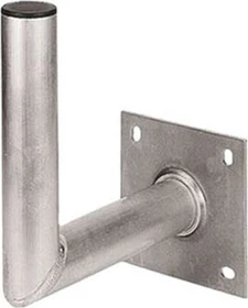Hama SAT-Wandhalter 35cm