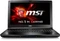 MSI GL62-6QFi781FD, Core i7-6700HQ, 8GB RAM, 1TB HDD, GeForce GTX 960M, DE Vorschaubild