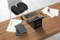 Kensington SmartFit Easy Riser, Notebook-Stand 12-17" Vorschaubild