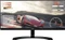 LG 29UM68-P, 29" Vorschaubild