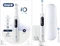 Oral-B iO Series 6 Vorschaubild