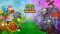 Plants vs Zombies: Replanted (Download) (PC) Vorschaubild