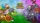 Plants vs Zombies: Replanted (Download) (PC)