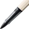 Lamy Lx Pd EMR, POM-Spitze, palladium/weiß Vorschaubild