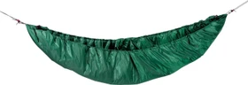 Amazonas Underquilt XXL Hängematten Wärmeschutz Überzug