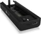 RaidSonic Icy Box IB-180MC-C31, USB-C 3.1 Vorschaubild