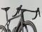 Trek Madone SLR 7 Gen 8 matte carbon smoke/prismatic pearl Modell 2025 Vorschaubild