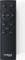 Technaxx TX-311 Vorschaubild