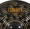 Meinl Classics Custom Dark Thin Crash 16" Vorschaubild