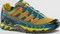 La Sportiva Ultra Raptor II everglade/savana (Herren) Vorschaubild