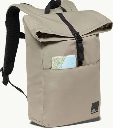 Jack Wolfskin Island stone