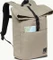 Jack Wolfskin Island stone Vorschaubild