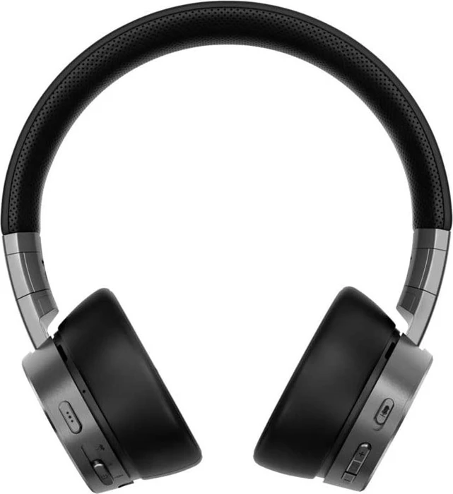 Lenovo ThinkPad X1 ANC Headphones