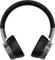 Lenovo ThinkPad X1 ANC Headphones Vorschaubild