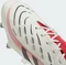adidas Predator Elite SG off white/core black/pure ruby Vorschaubild