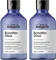 L'Oréal Expert Blondifier Gloss Shampoo Vorschaubild