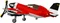 LEGO Creator 3in1 - Propeller-Flugzeug Vorschaubild