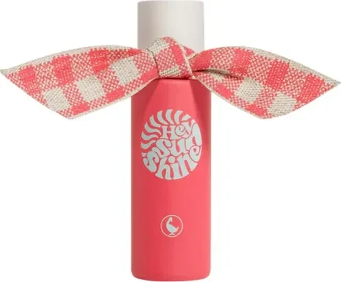 30ml