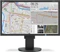 NEC MultiSync EA244UHD-BK, schwarz, 23.8" Vorschaubild