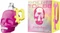 Police To Be Goodvibes Woman Eau de Parfum Vorschaubild
