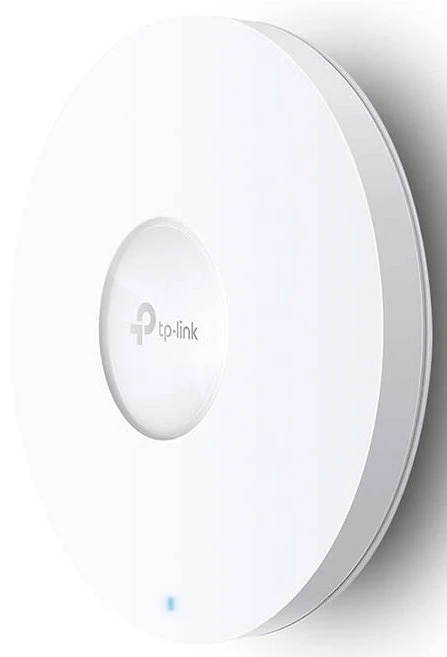 TP-Link Omada EAP613, AX1800