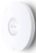 TP-Link Omada EAP613, AX1800 Vorschaubild
