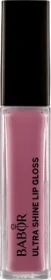 Babor Ultra Shine Lipgloss 04 lemon, 6.5ml