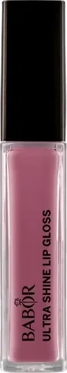 Babor Ultra Shine Lipgloss