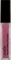 Babor Ultra Shine Lipgloss Vorschaubild
