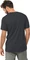 Jack Wolfskin Kammweg Funktionsshirt kurzarm phantom (Herren) Vorschaubild