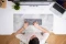 Endorfy Celeris 1800, grau, Endorfy YELLOW, USB/Bluetooth, US Vorschaubild