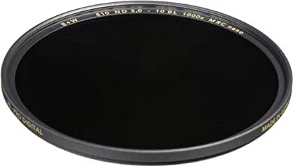B+W Graufilter ND 3.0 (810) MRC nano