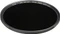 B+W Graufilter ND 3.0 (810) MRC nano Vorschaubild