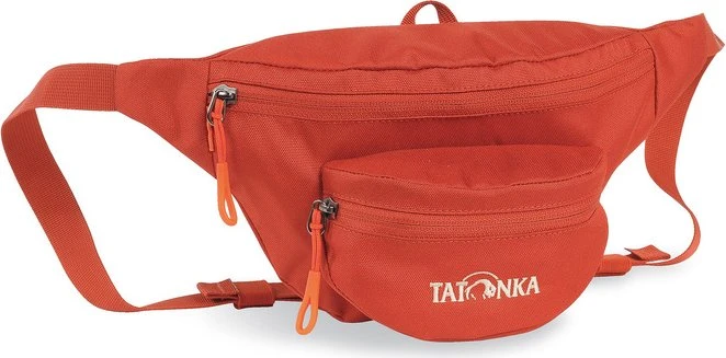 Tatonka Funny Bag S Bauchtasche