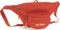 Tatonka Funny Bag S Bauchtasche Vorschaubild