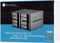 SilverStone Front Panel Storage FS208 Vorschaubild