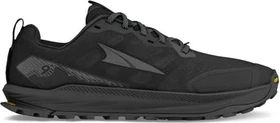 Altra Lone Peak 9+ schwarz (Herren)