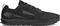 Altra Lone Peak 9+ (Herren) Vorschaubild