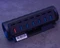 Streamplify Hub CTRL 7 RGB USB-Hub, 7x USB-A 3.0, USB-A 3.0 [Buchse] Vorschaubild