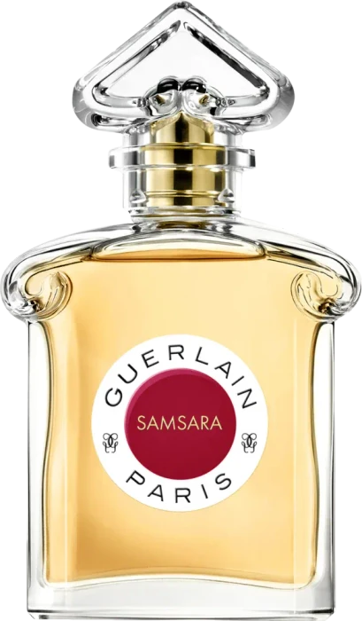 Guerlain Samsara Eau de Parfum, 75ml