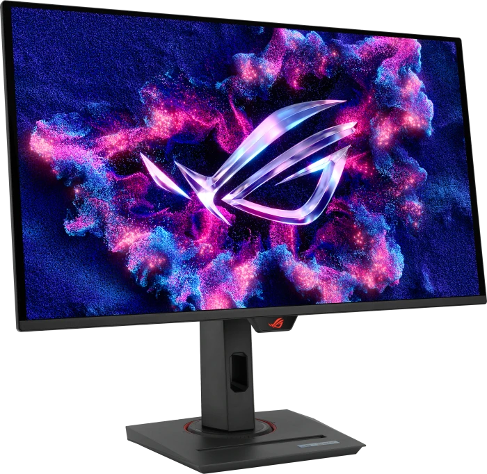 ASUS ROG Strix OLED XG27ACDNG, 26.5"