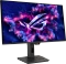 ASUS ROG Strix OLED XG27ACDNG, 26.5" Vorschaubild